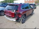 Jeep Cherokee Limited 4x4 Image 5