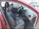 Jeep Cherokee Limited 4x4 Image 6