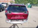 Jeep Cherokee Limited 4x4 Image 4