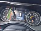 Jeep Cherokee Limited 4x4 Image 10