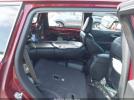 Jeep Cherokee Limited 4x4 Image 17