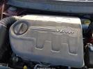 Jeep Cherokee Limited 4x4 Image 9