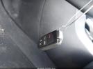 Jeep Cherokee Limited 4x4 Image 8