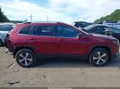 Jeep Cherokee Limited 4x4 Image 12