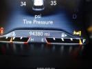 Jeep Cherokee Limited 4x4 Image 11