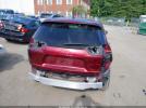 Jeep Cherokee Limited 4x4 Image 13