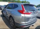 Honda CR-V Ex Image 2