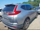 Honda CR-V Ex Image 4