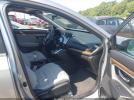 Honda CR-V Ex Image 16