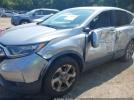 Honda CR-V Ex Image 12