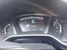 Honda CR-V Ex Image 15