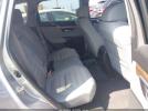 Honda CR-V Ex Image 3