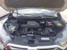 Honda CR-V Ex Image 9