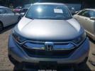 Honda CR-V Ex Image 5