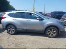 Honda CR-V Ex Image 10