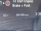 Honda CR-V Ex Image 7