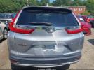 Honda CR-V Ex Image 13