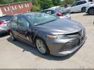 Toyota Camry Xle Image 1