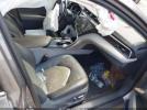 Toyota Camry Xle Image 7