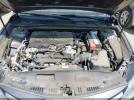 Toyota Camry Xle Image 14