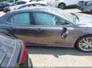 Toyota Camry Xle Image 16