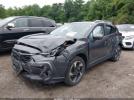 Subaru Crosstrek Limited Image 6