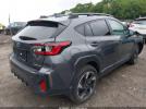 Subaru Crosstrek Limited Image 5