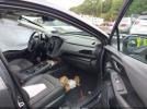 Subaru Crosstrek Limited Image 9