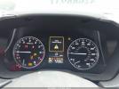 Subaru Crosstrek Limited Image 3