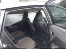 Subaru Crosstrek Limited Image 8