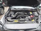 Subaru Crosstrek Limited Image 15