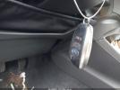 Subaru Crosstrek Limited Image 13