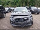 Subaru Crosstrek Limited Image 17