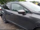Subaru Crosstrek Limited Image 11