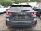 Subaru Crosstrek Limited Image 2