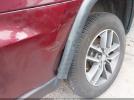 Jeep Grand Cherokee Limited 4x4 Image 4