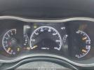 Jeep Grand Cherokee Limited 4x4 Image 16