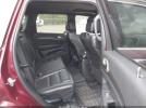 Jeep Grand Cherokee Limited 4x4 Image 7