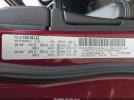 Jeep Grand Cherokee Limited 4x4 Image 6