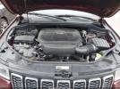 Jeep Grand Cherokee Limited 4x4 Image 10