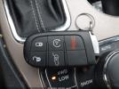 Jeep Grand Cherokee Limited 4x4 Image 8