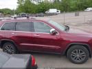 Jeep Grand Cherokee Limited 4x4 Image 15