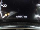 Jeep Grand Cherokee Limited 4x4 Image 9