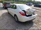 Toyota Corolla Le Image 3