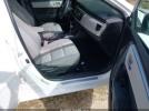 Toyota Corolla Le Image 4