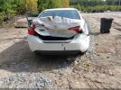 Toyota Corolla Le Image 6