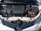 Toyota Corolla Le Image 10