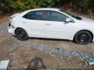 Toyota Corolla Le Image 13