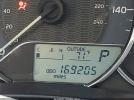 Toyota Corolla Le Image 15