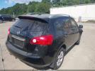 Nissan Rogue Sv Image 3